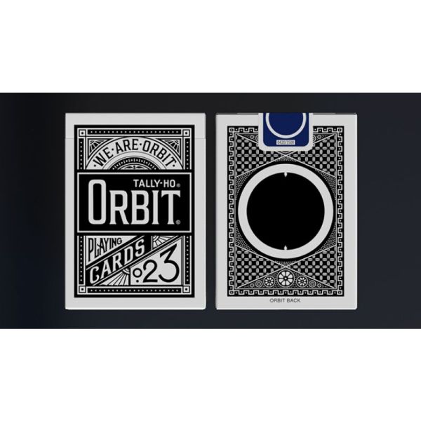 VT1_CARDSORBTALC_BLK_0