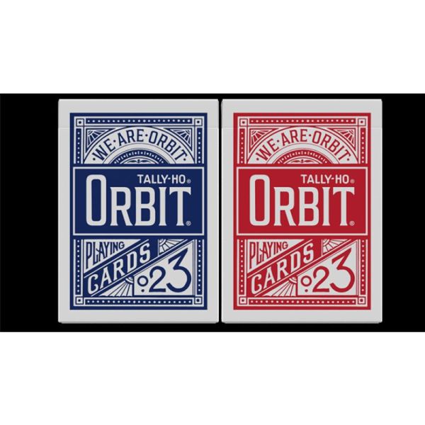 VT1_CARDSORBTALC_BLU_0