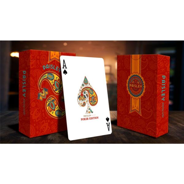VT1_CARDSPAISPOK_RED_0