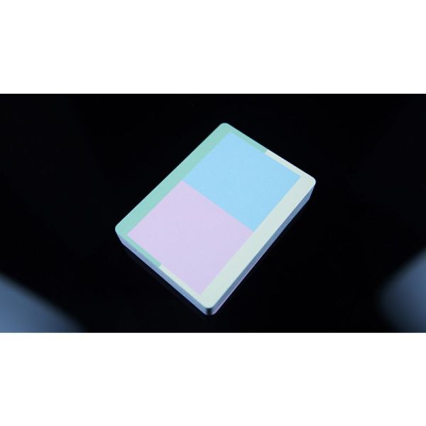 VT1_CARDSPALETTE_0