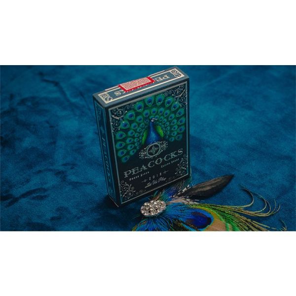 VT1_CARDSPEACOCK_0