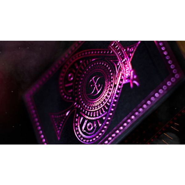 VT1_CARDSPINKLORD_FO_0