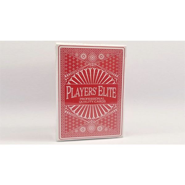 VT1_CARDSPLAYERS_MRK_0