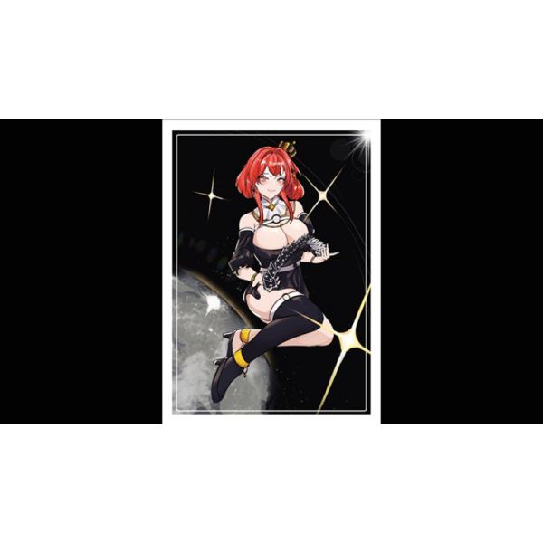 VT1_CARDSQUEENIE_0