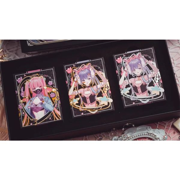 VT1_CARDSREBEL_SET_0