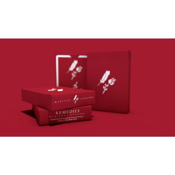VT1_CARDSREMEDIES_0