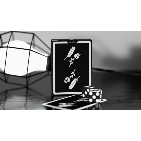 VT1_CARDSREMEDIES_BLK_0