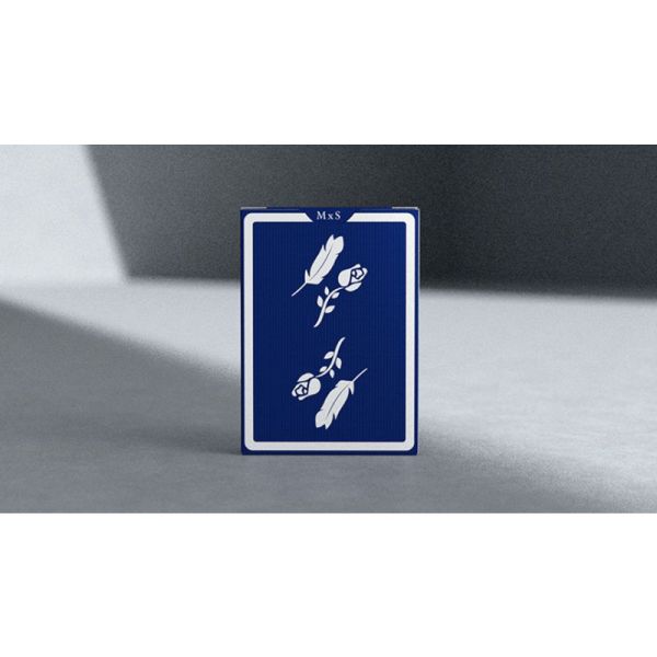 VT1_CARDSREMEDIES_BLU_0