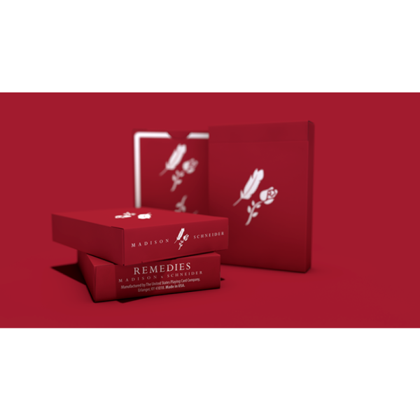 VT1_CARDSREMEDIES_RED_0