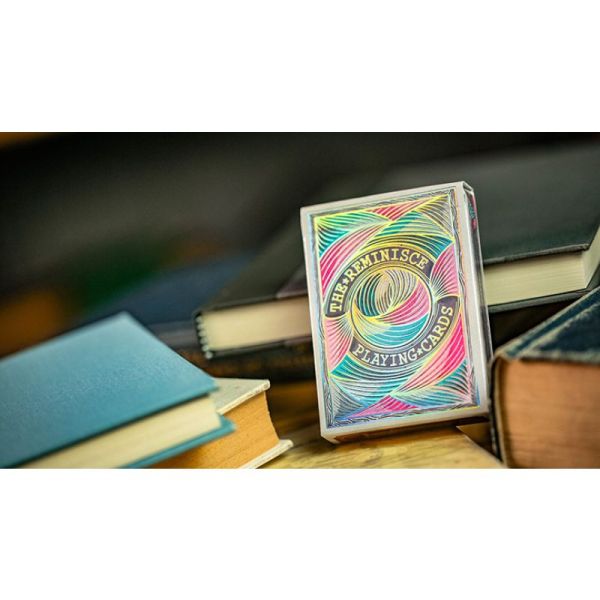 VT1_CARDSREM_HOLO_0