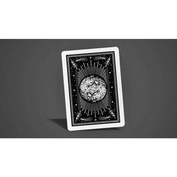 VT1_CARDSROCKET_0
