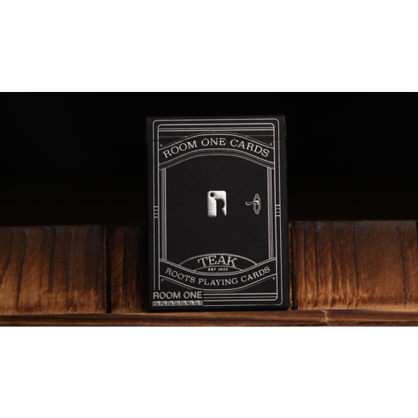 VT1_CARDSROOTS_TEAK_0