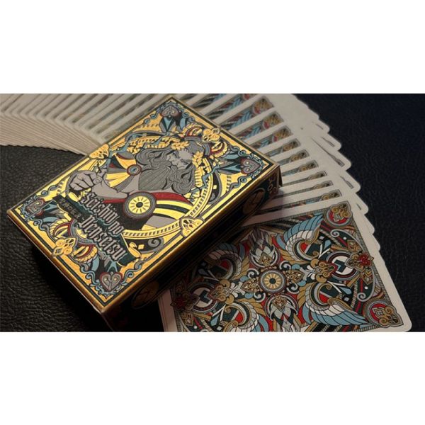 VT1_CARDSSAC_GOLD_0
