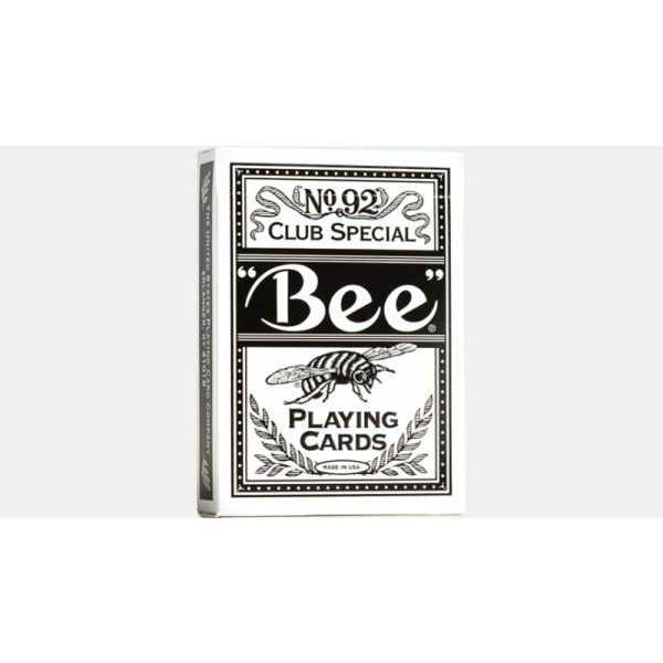 VT1_CARDSSIGBEE_BLK_0