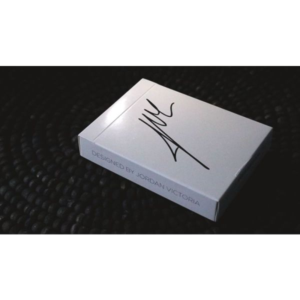 VT1_CARDSSIG_V3_0