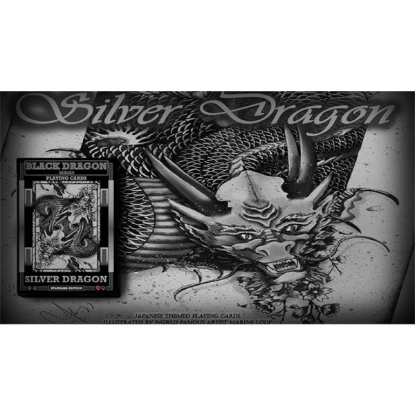 VT1_CARDSSLVRDRAGON_0