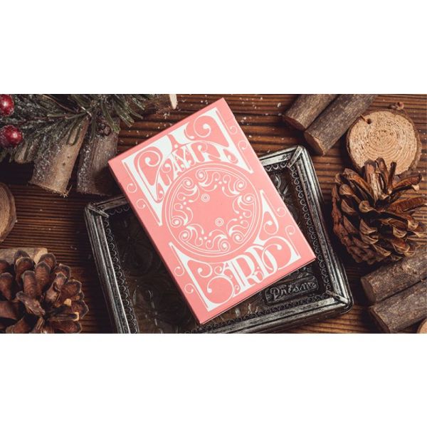 VT1_CARDSSM_V9PINK_0