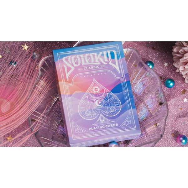 VT1_CARDSSOLOKID_RAINPB_0