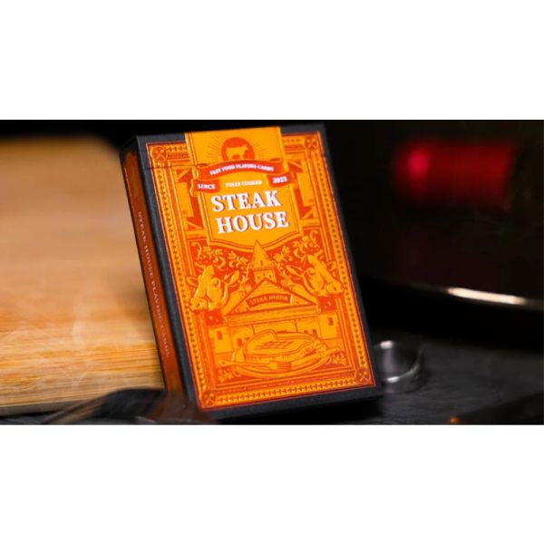 VT1_CARDSSTEAK_0