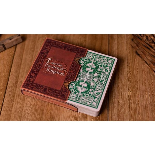 VT1_CARDSTALES_0