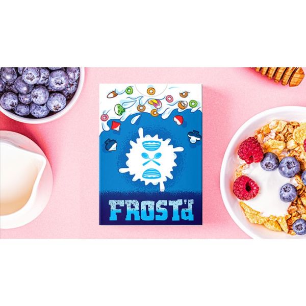 VT1_CARDSTFROST_0