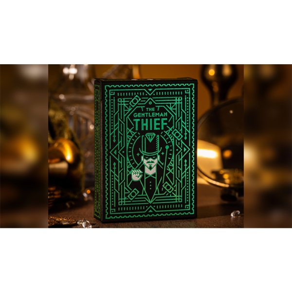 VT1_CARDSTGT_IMP_0