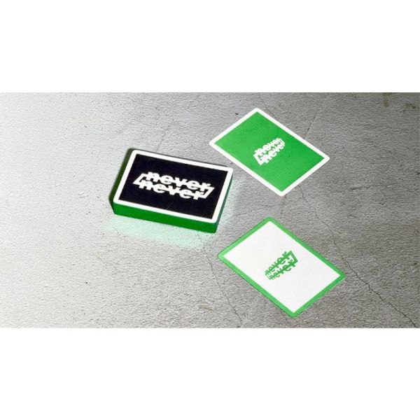 VT1_CARDSTHEFLIP_0