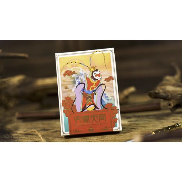 VT1_CARDSTHEMONKEY_RED_0