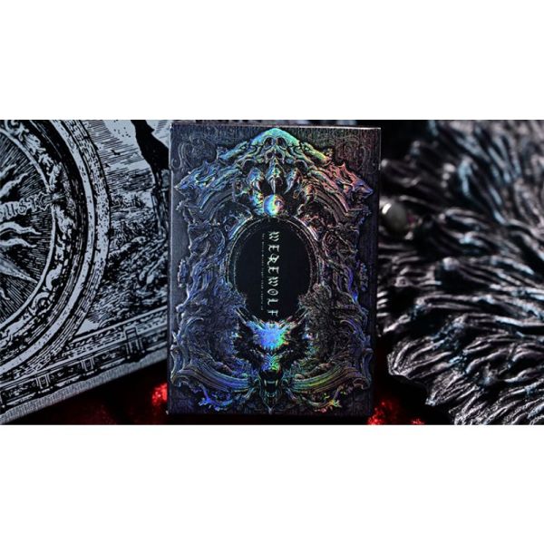 VT1_CARDSTRIN_WEREHOLO_0