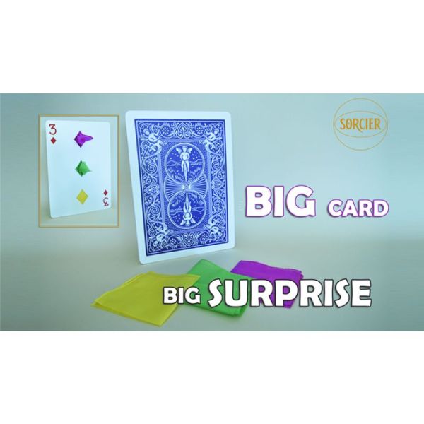 VT1_CARDSURPRISE_0