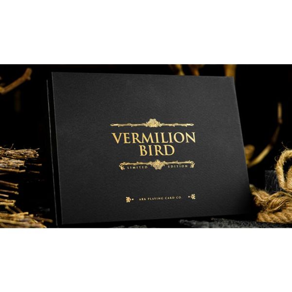 VT1_CARDSVERM_BLKGOLDSET_0