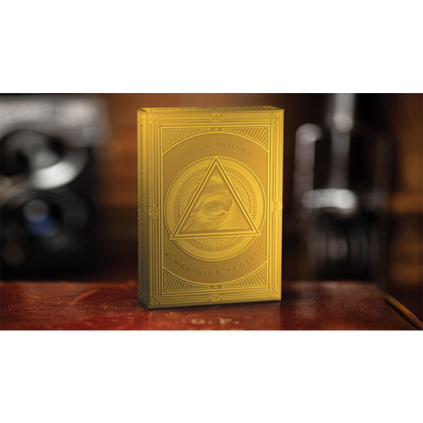 VT1_CARDSVERUM_GOLD_0