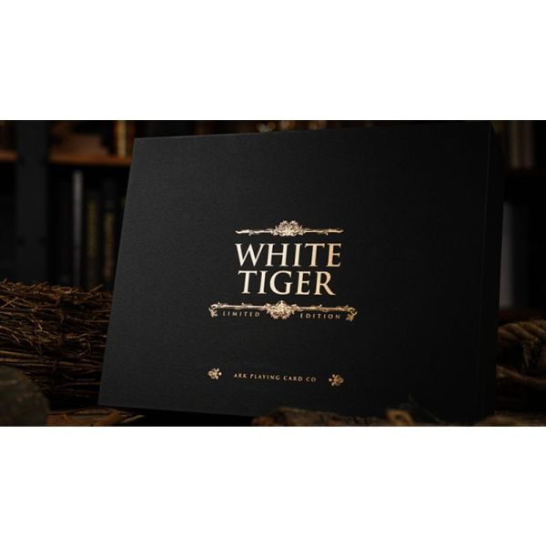 VT1_CARDSWHITE_BLKGOLDSET_0