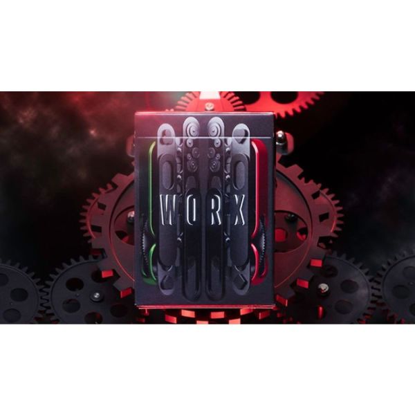 VT1_CARDSWORX_0