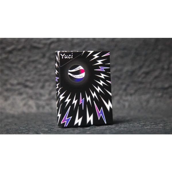 VT1_CARDSYUCCI_SOULUV_0