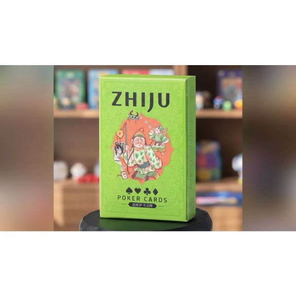 VT1_CARDSZHIJU_0