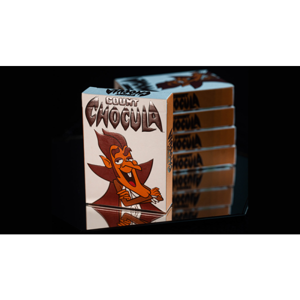 VT1_CARDS_COUNT_0