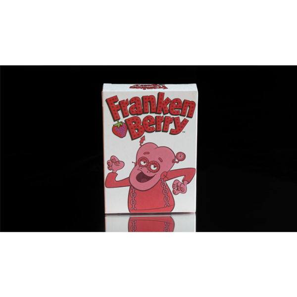 VT1_CARDS_FRANKEN_0
