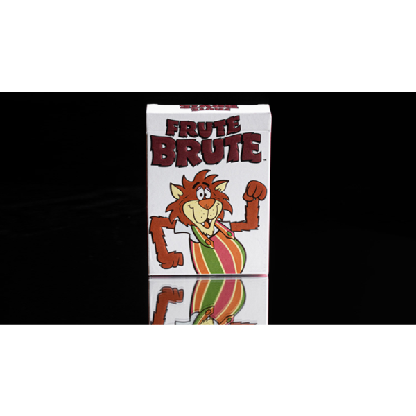 VT1_CARDS_FRUTE_0
