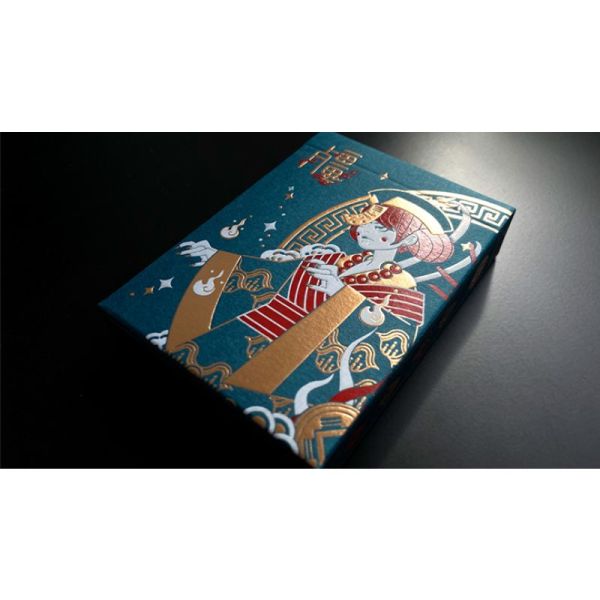 VT1_CARDS_TWILIGHT_0