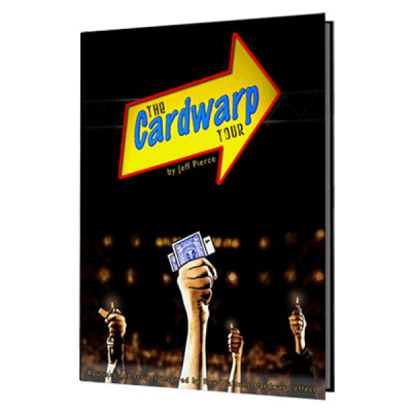 VT1_CARDWARPTOUR_0