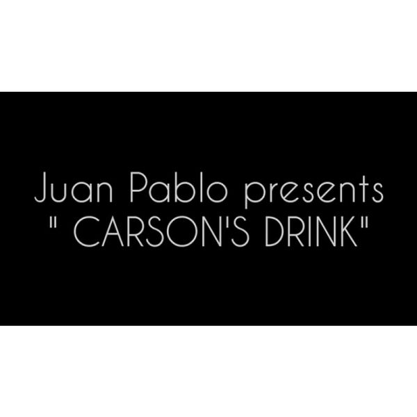 VT1_CARSONSDRINK_0