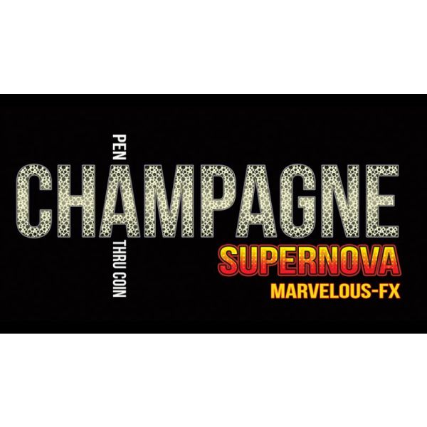 VT1_CHAMSUPER_US25_0