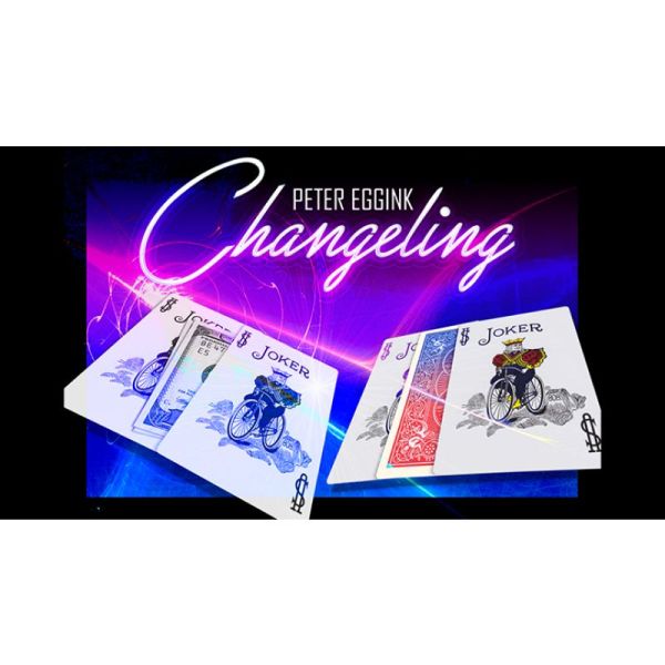 VT1_CHANGEL_0