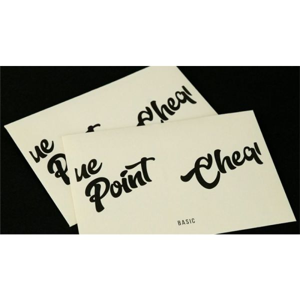 VT1_CHEQUEPOINT_BAS_0