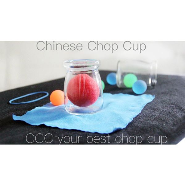 VT1_CHINESECHOP_0