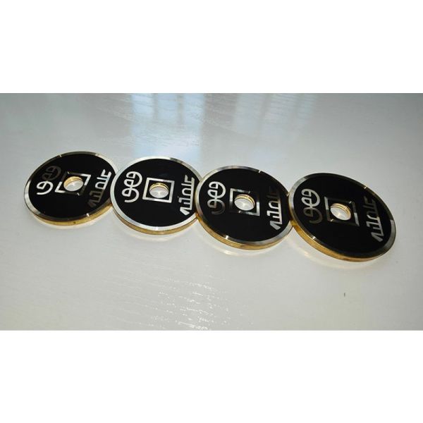 VT1_CHINESECOIN_BLK_0
