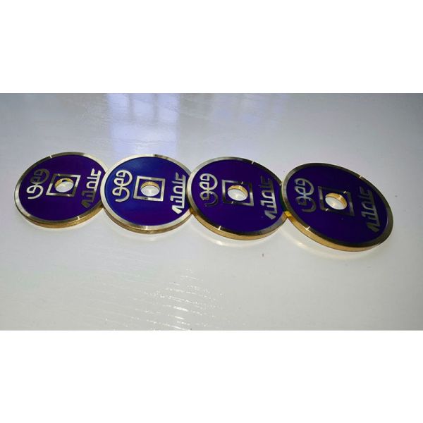 VT1_CHINESECOIN_BLU_0
