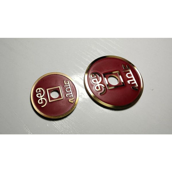 VT1_CHINESECOIN_RED_LG_0