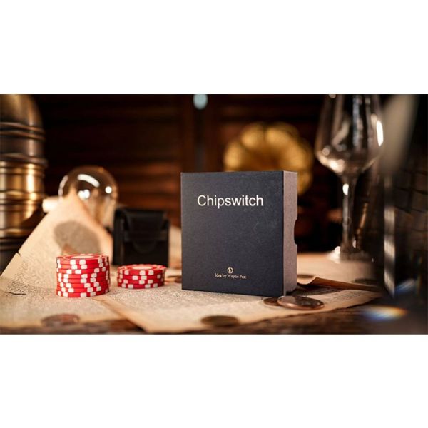 VT1_CHIPSWITCH_0